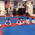 Deltona Martial Arts Center