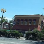 Central Florida Tang Soo Do