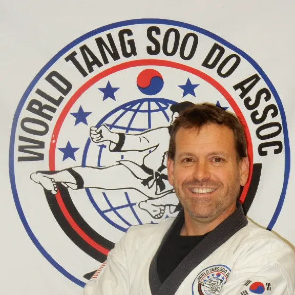 Central Florida Tang Soo Do Picture 7