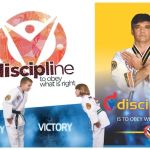 Victory Martial Arts