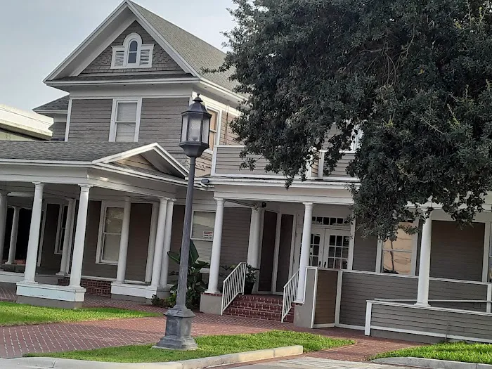 Amerinational Management Services, Inc. Picture 1