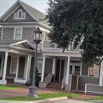 Amerinational Management Services, Inc.