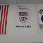 Inspiration ATA Martial Arts