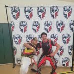 The Sport Karate Center | Kissimmee