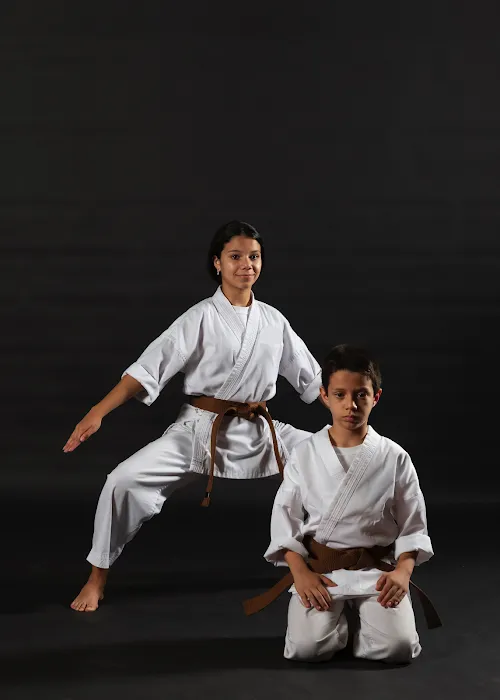 Legend Martial arts Sports Center Metrowest Picture 10