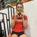 Gracie Barra Windermere