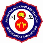 American Jidokwan Association