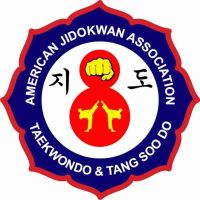 American Jidokwan Association ico