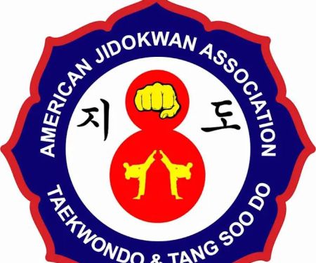 American Jidokwan Association