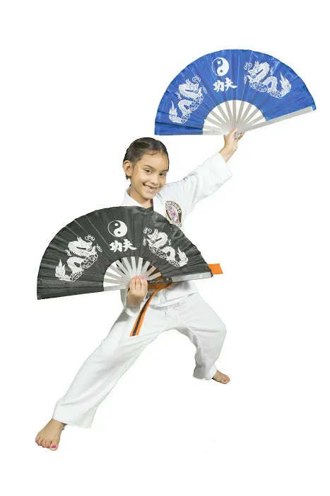Clermont TaeKwonDo Academy Picture 5