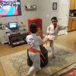 All American Karate Academy / Winter Garden Karate