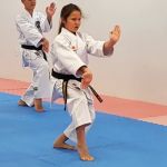 West Orange Karate