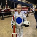 Full Circle Martial Arts