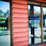 All American Karate Florida