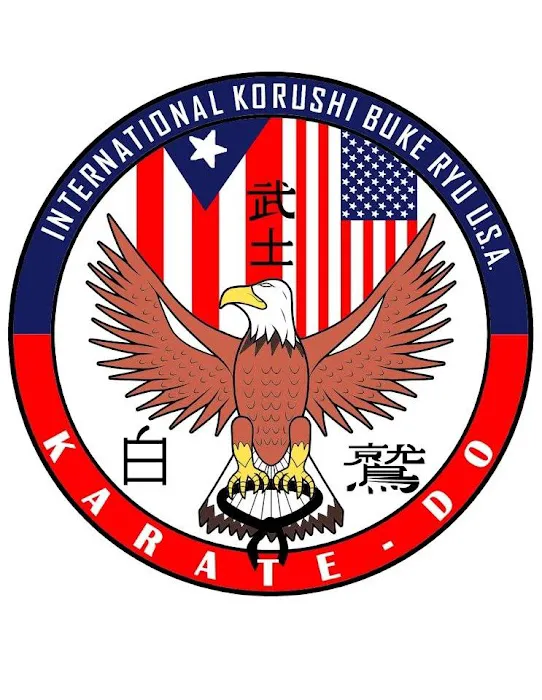 The Sport Karate Center | Poinciana Picture 5