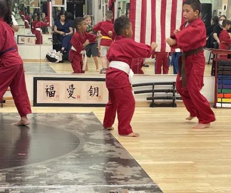 Dutch Muay Thai Kickboxing & Judo-Jitsu at Fitness CF of St. Cloud & Dr.Phillips, FL