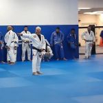 Gracie Barra Kissimmee