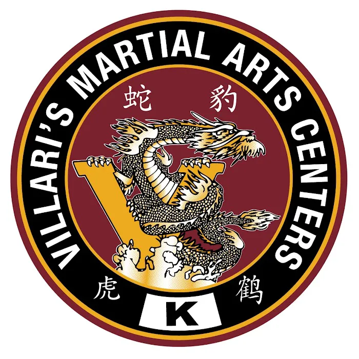 Villari's Martial Arts of Port Orange Picture 8
