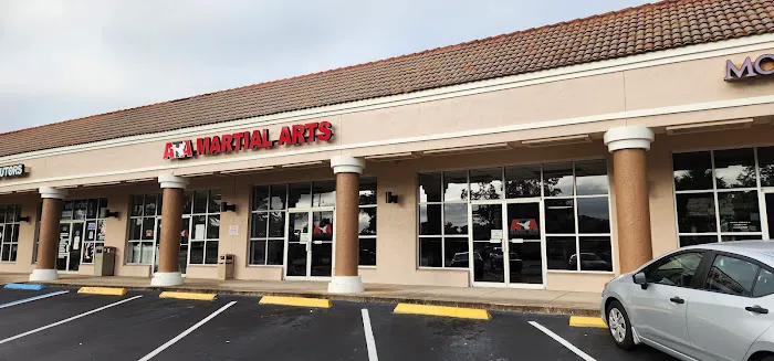 ATA Martial Arts Picture 10