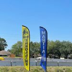 The Sport Karate Center | Winter Haven