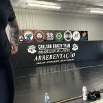 Carlson Gracie Winter Haven | Brazilian Jiu-Jitsu, Martial Arts, Kick boxing, Physical Fitness & Self Defense Training