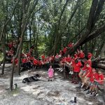 Evolution Martial Arts of Lakeland Inc