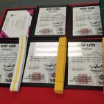 Brooks Martial Arts Academy