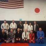 New Smyrna Beach Mixed Martial Arts