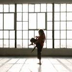 Plant City Tae Kwon Do