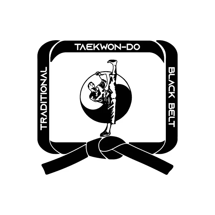 Traditional Tae Kwon-Do Tampa Palms Picture 4