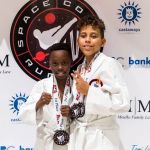 Freedom Martial Arts