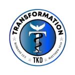 Transformation Tae Kwon Do
