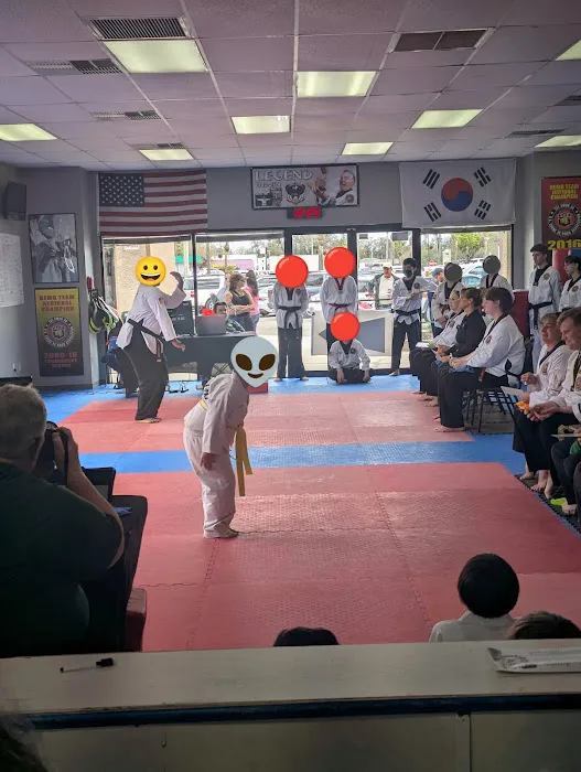 FastKicks Academy Picture 6