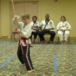 Koryo Do Martial Arts Studio