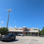 K TIGER TAEKWONDO MARTIAL ARTS