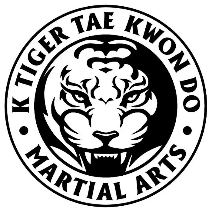 K TIGER TAEKWONDO MARTIAL ARTS Picture 9