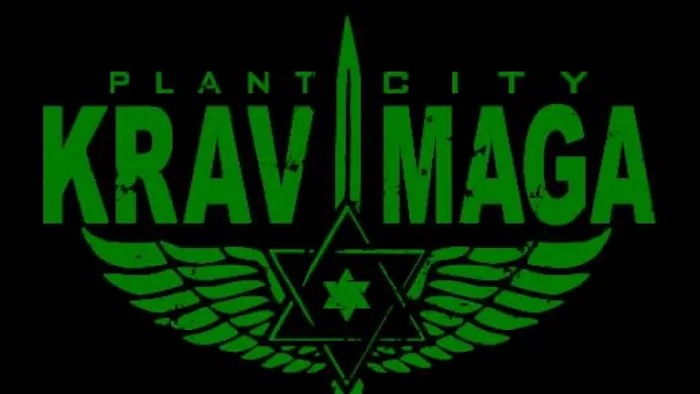 Plant City Krav Maga Picture 2