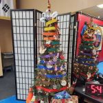 In w. Kim's Martial Arts Academy, Inc.