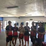 Sasori Spirit Martial Arts