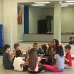 Proletics Martial Arts & Fitness