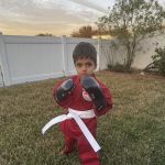 Torin Martial Arts Academy