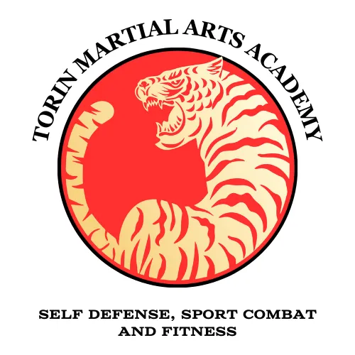 Torin Martial Arts Academy Picture 10