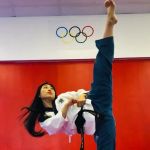 TKO Martialarts Academy