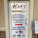 Kim's Taekwondo Education Center - After School & Summer Camp