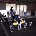 Phoenix Academy of Martial Arts