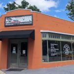 Mt. Song Martial Arts Academy