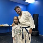 Elevate Martial Arts North Tampa
