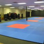 Carrollwood Black Belt Academy