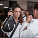 Elite Martial Arts ATA