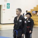 World Champion Center WCC Taekwondo Martial Arts